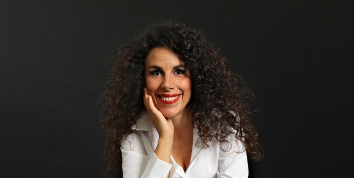 Maite Maruri cantante biografia Maite Maruri cantante biografia