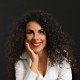 Maite Maruri cantante biografia