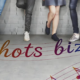 Clases de canto ahots bizi maite maruri