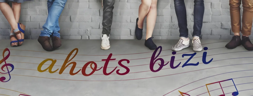 Clases de canto ahots bizi maite maruri
