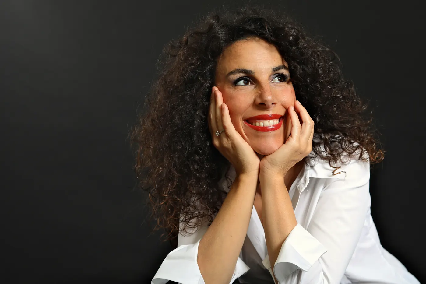 Clases de canto particulares maite maruri